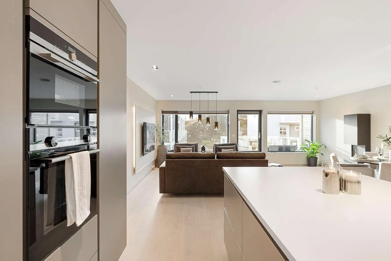 Home Window Tinting Guide