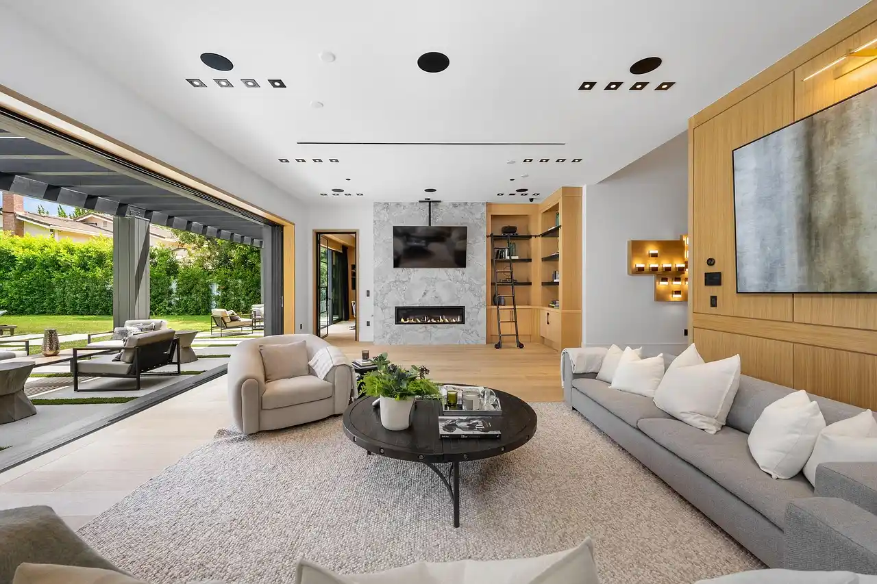 Home Window Tinting Near Me: Expert Guide