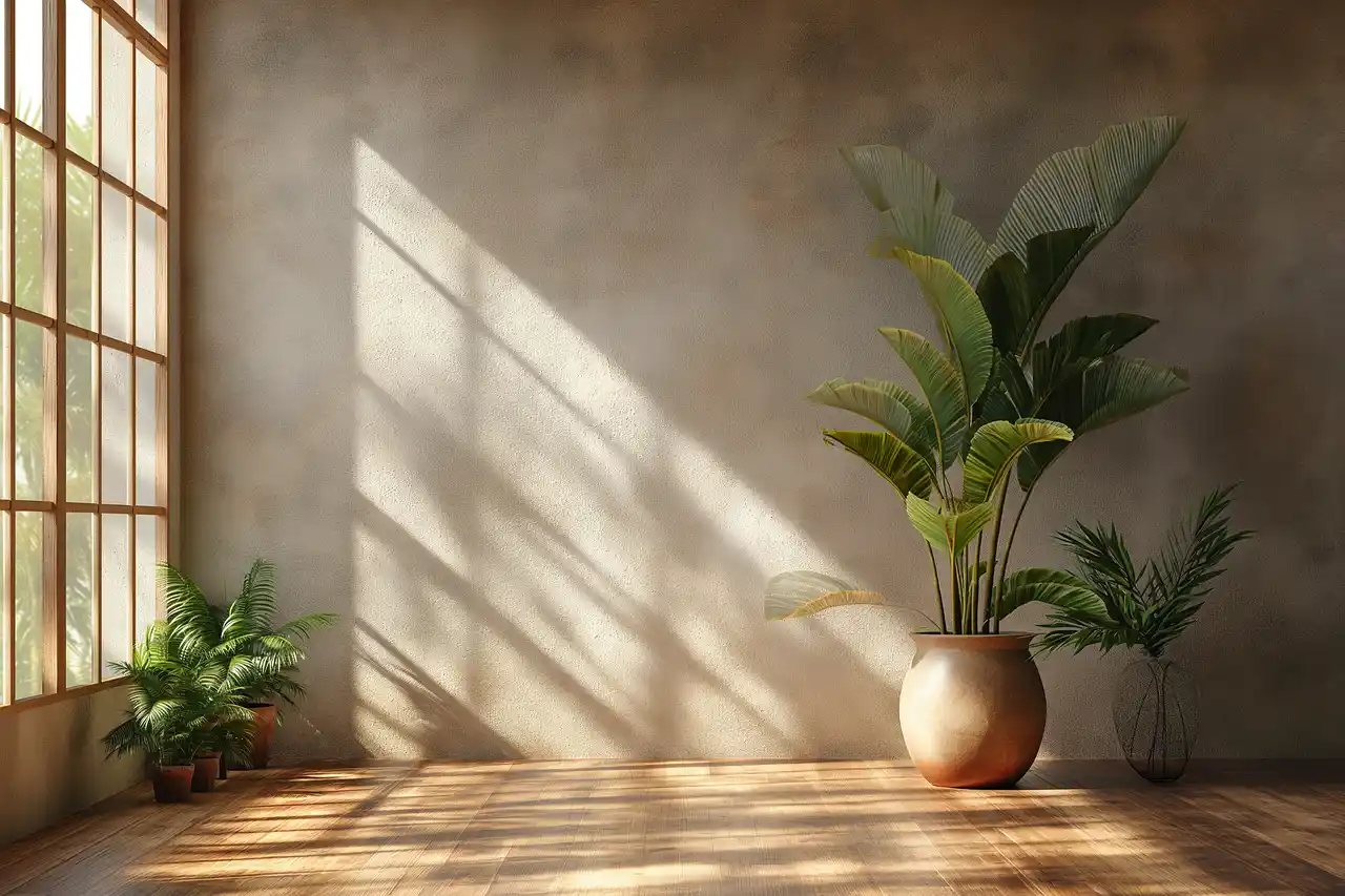 Home Window Repair:Signs, DIY Tips & When to Hire